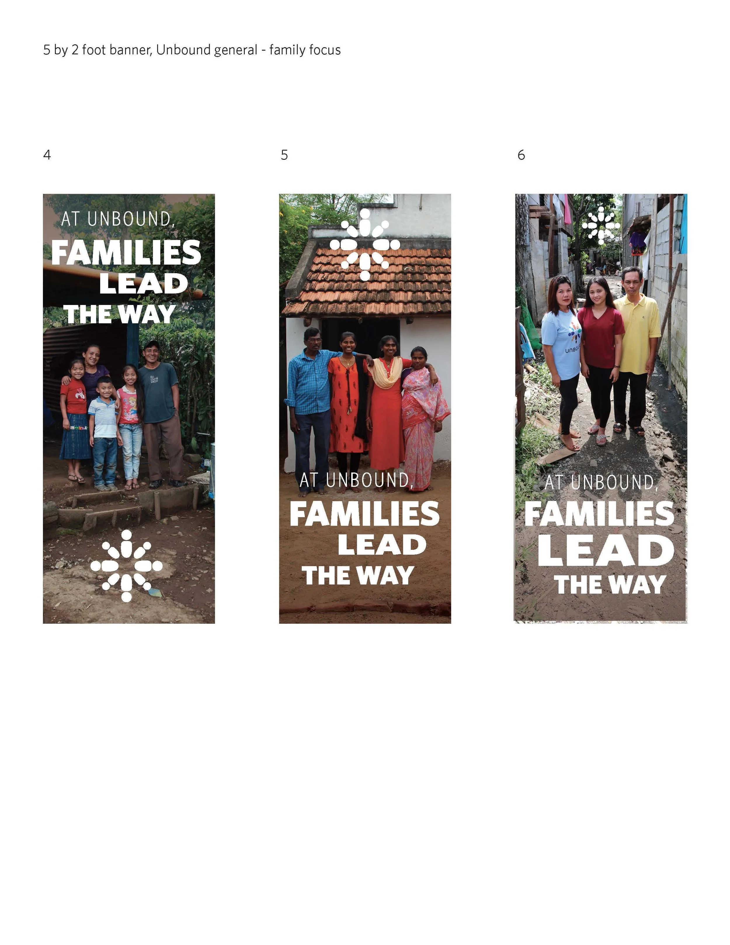 bannerpresentation_Page_06.jpg