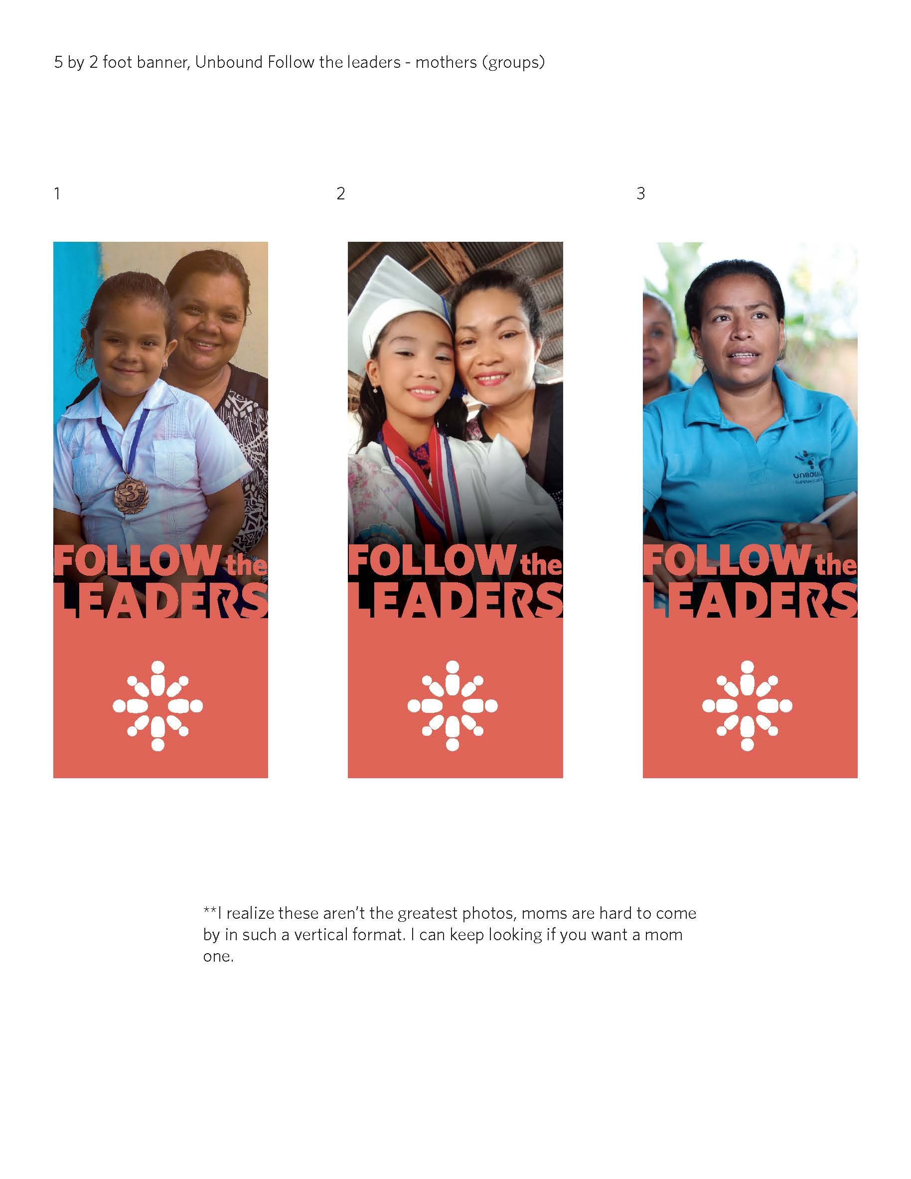 bannerpresentation_Page_08.jpg