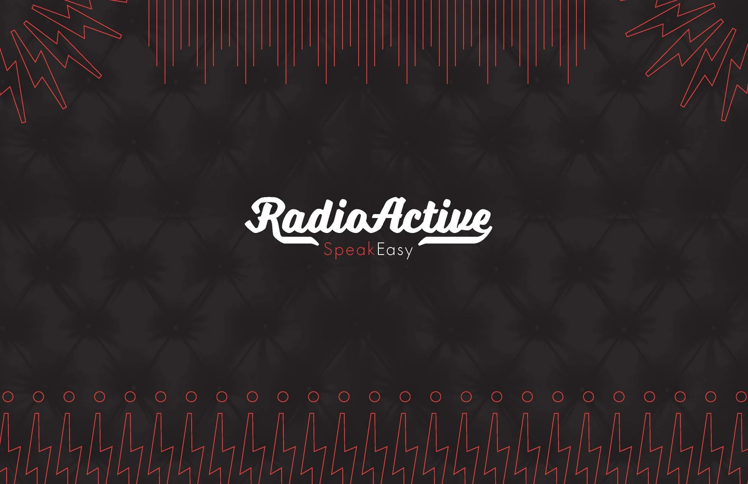 RadioActive_SpeakEasy_designscheme_v1_Page_1.jpg