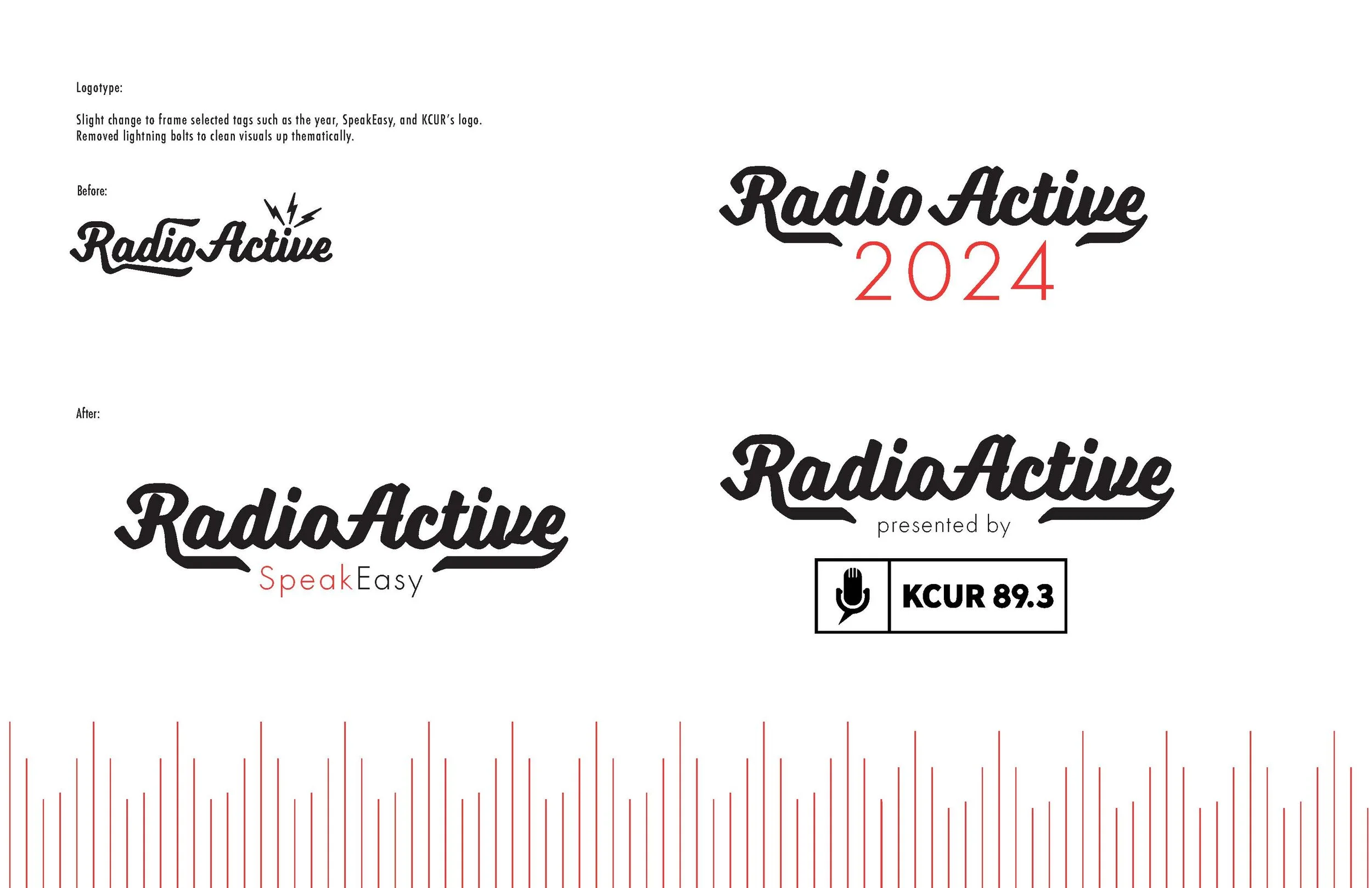 RadioActive_SpeakEasy_designscheme_v1_Page_2.jpg