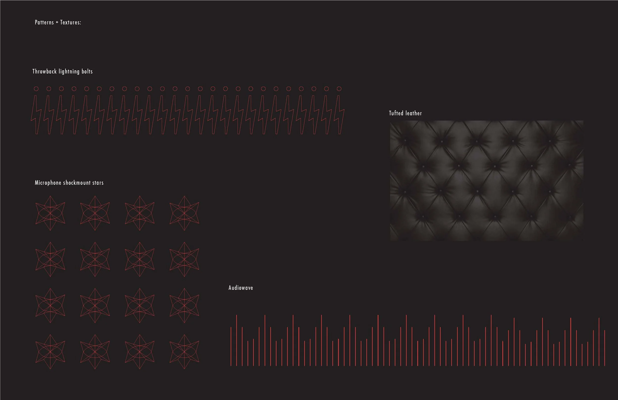 RadioActive_SpeakEasy_designscheme_v1_Page_3.jpg