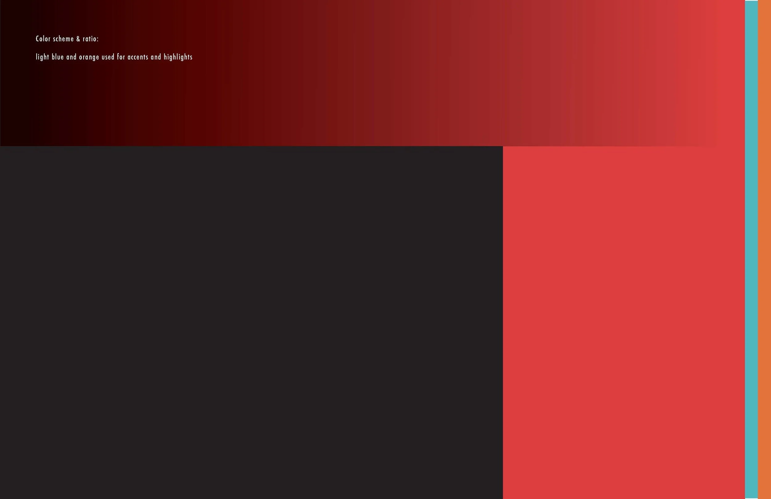 RadioActive_SpeakEasy_designscheme_v1_Page_4.jpg