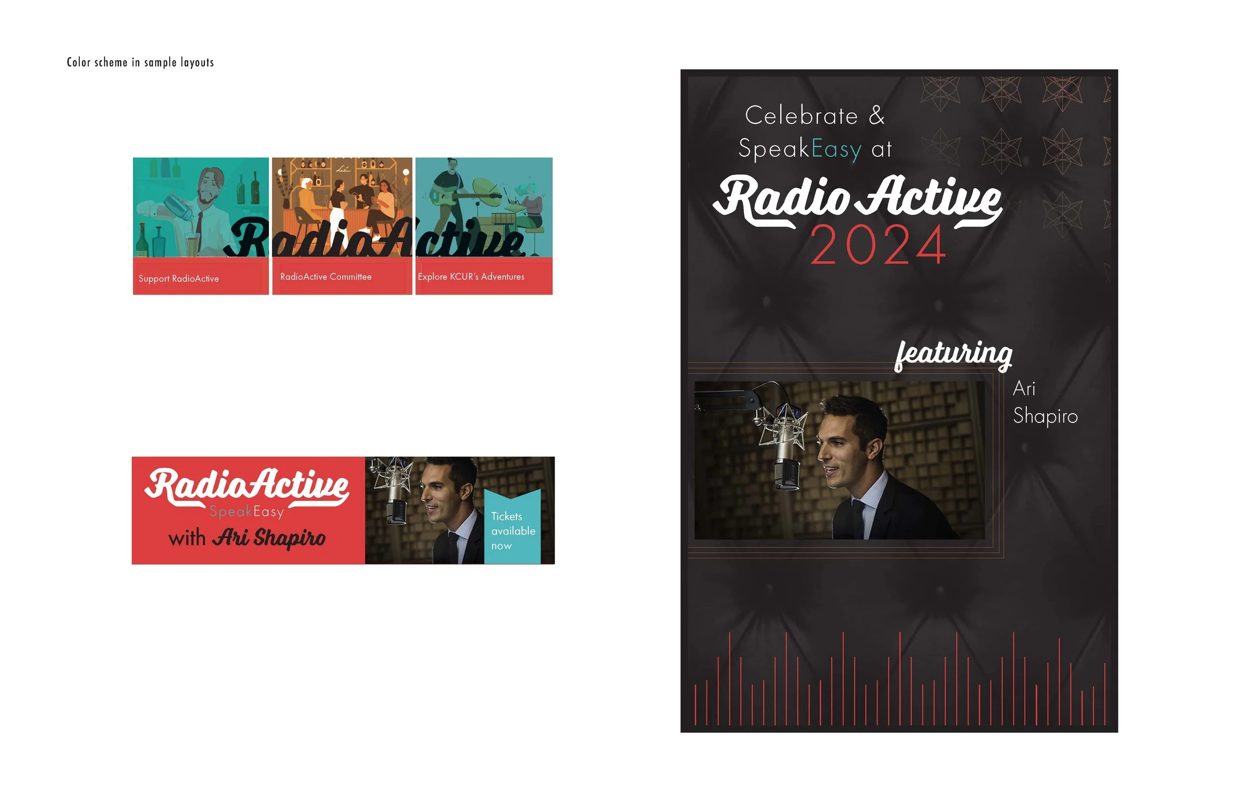RadioActive_SpeakEasy_designscheme_v1_Page_5.jpg