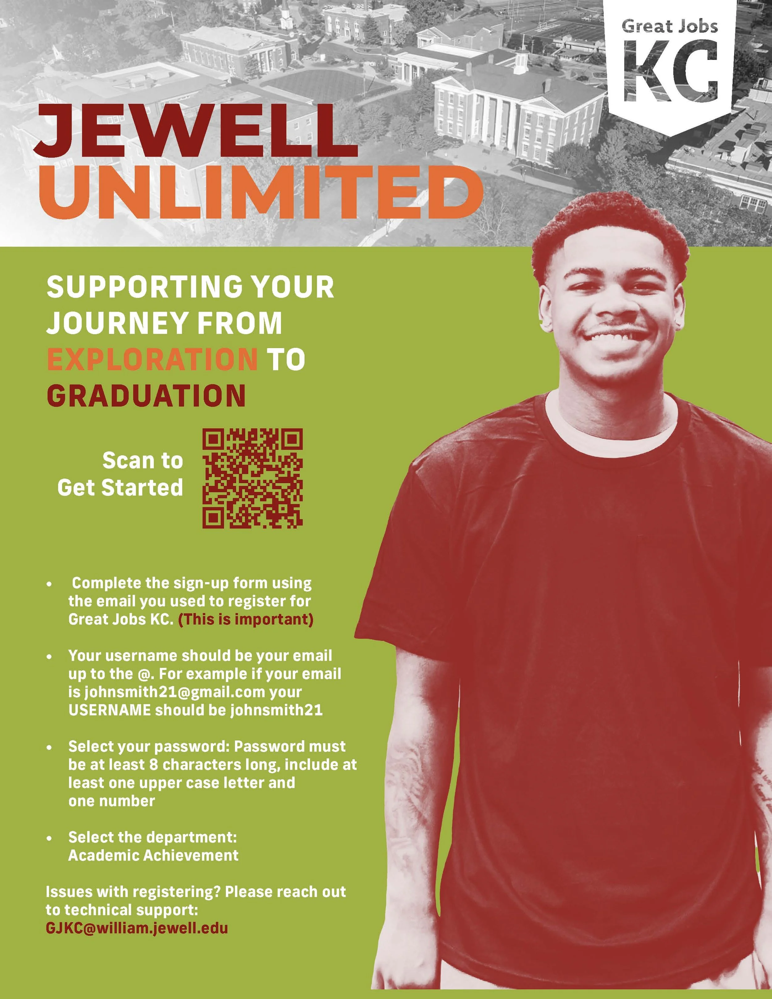 jewell flyer.jpg