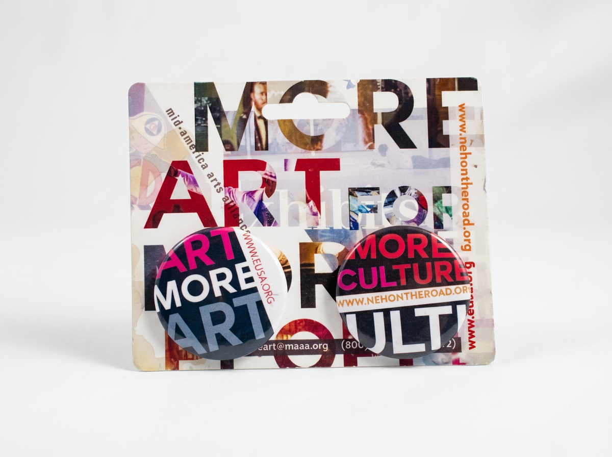moreartbuttons.png