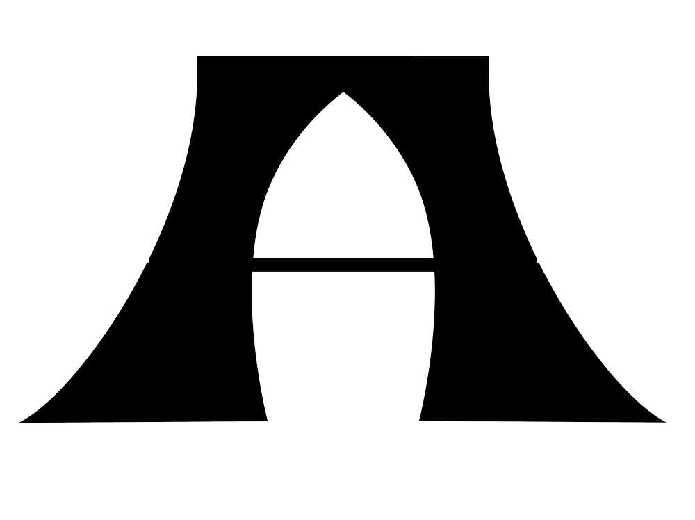 April Neumann Designs