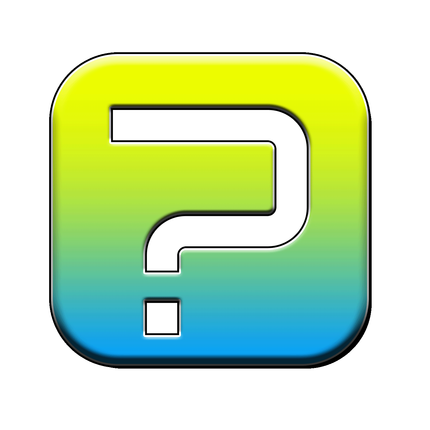 WhosGoodBlueQuestionMarkBoxBlueYellow.png (Copy) (Copy)
