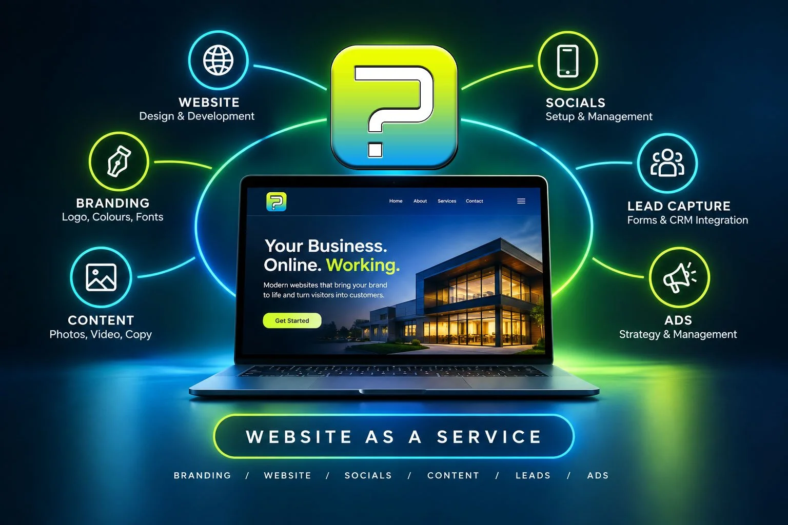 WhosGoodAU_WEBSITEMOCKUP1.jpg