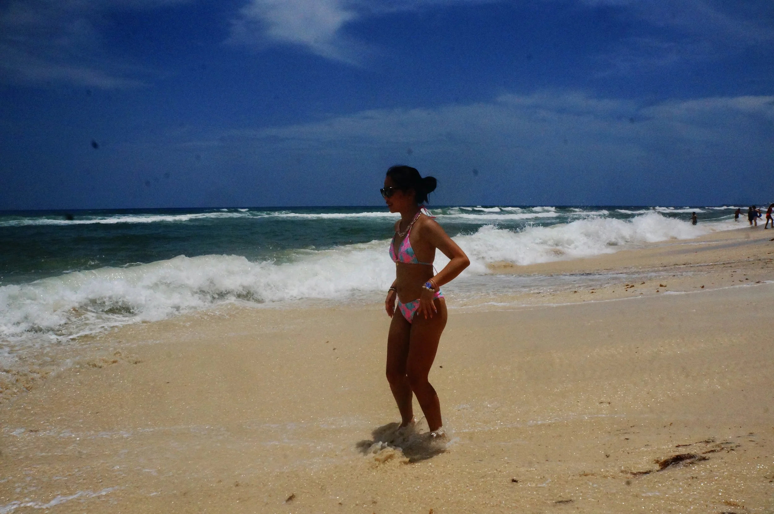DSC00171.jpeg