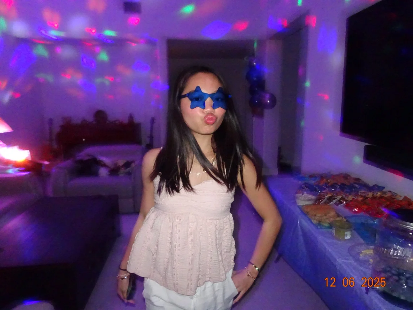 DSC04229.jpeg