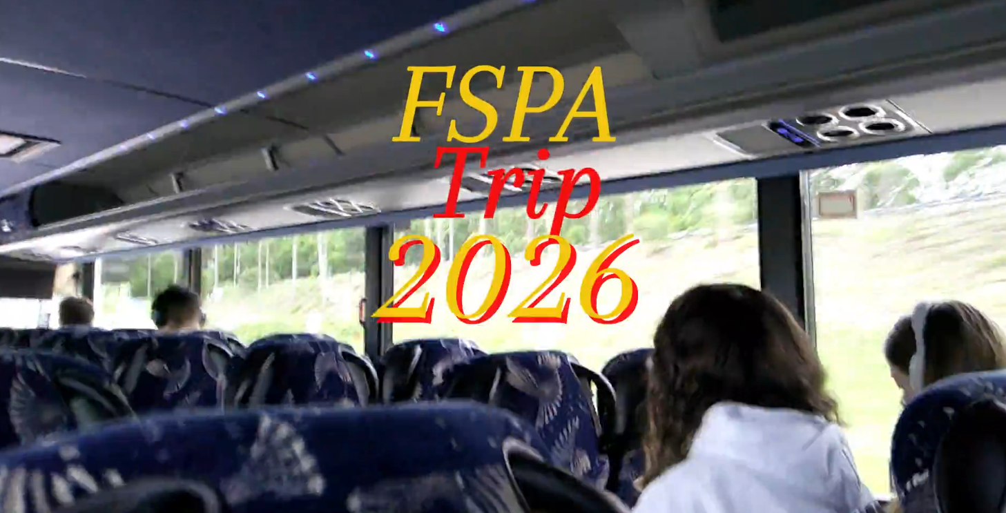 FSPA.png