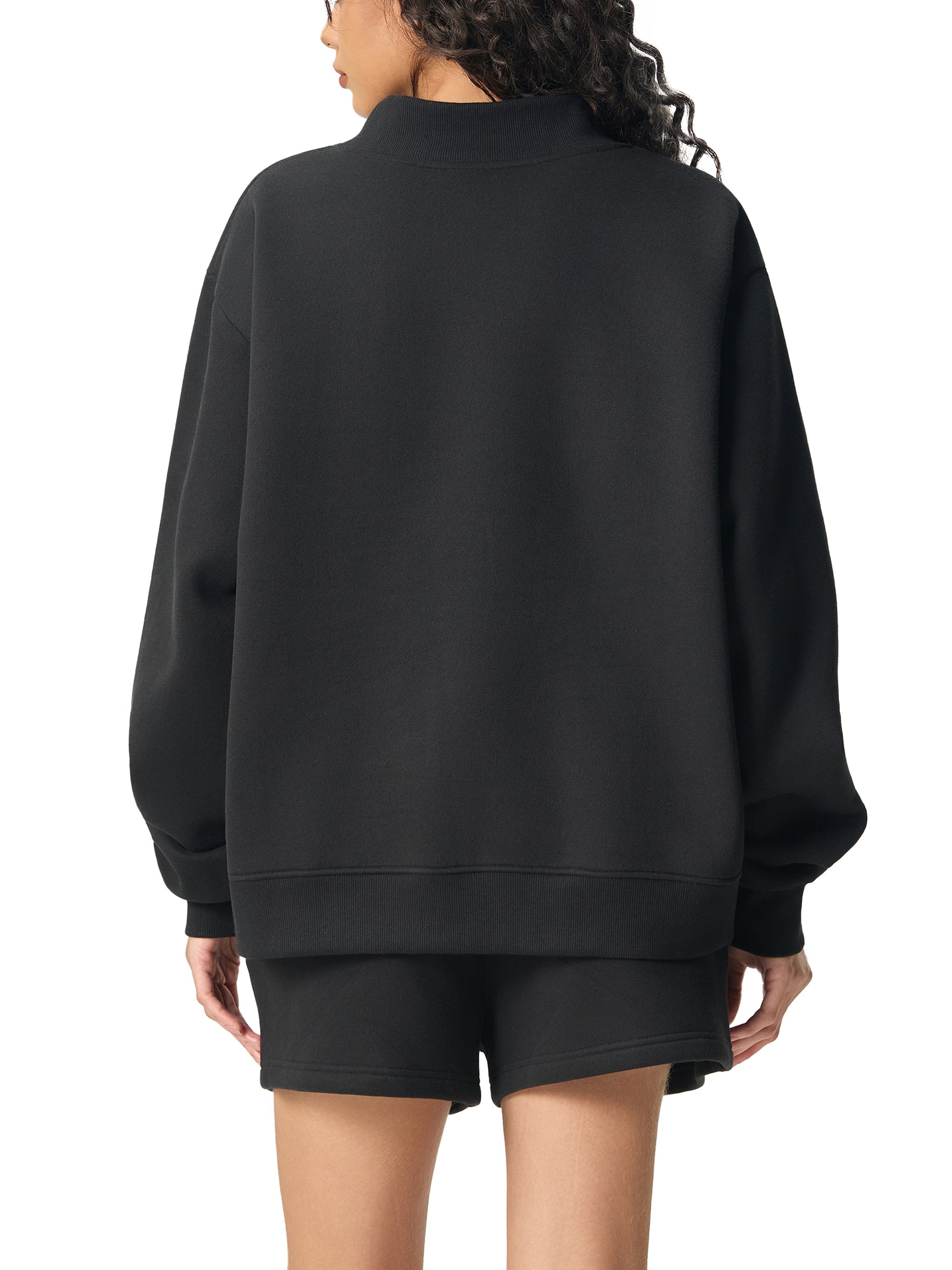 https___files.tapstitch.com_material_style_item_image_style_item_image_20251011_image-v1760169244-WW0004-F-(5).JPG