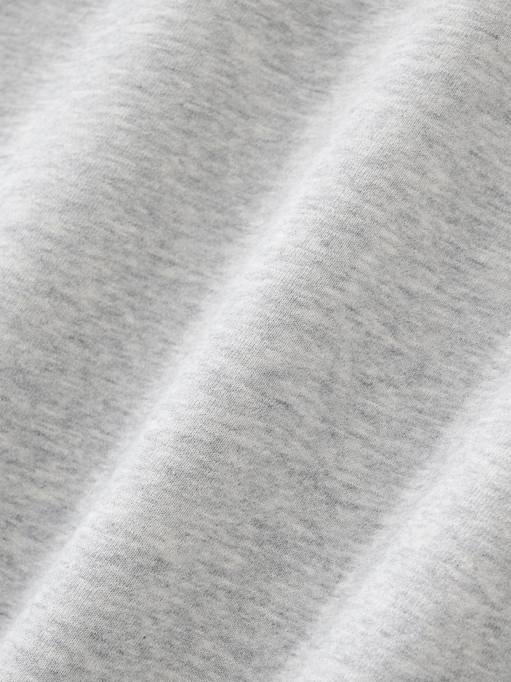 Essential Fleece Mock-Neck Crew Sweatshirt-mockups-23.png