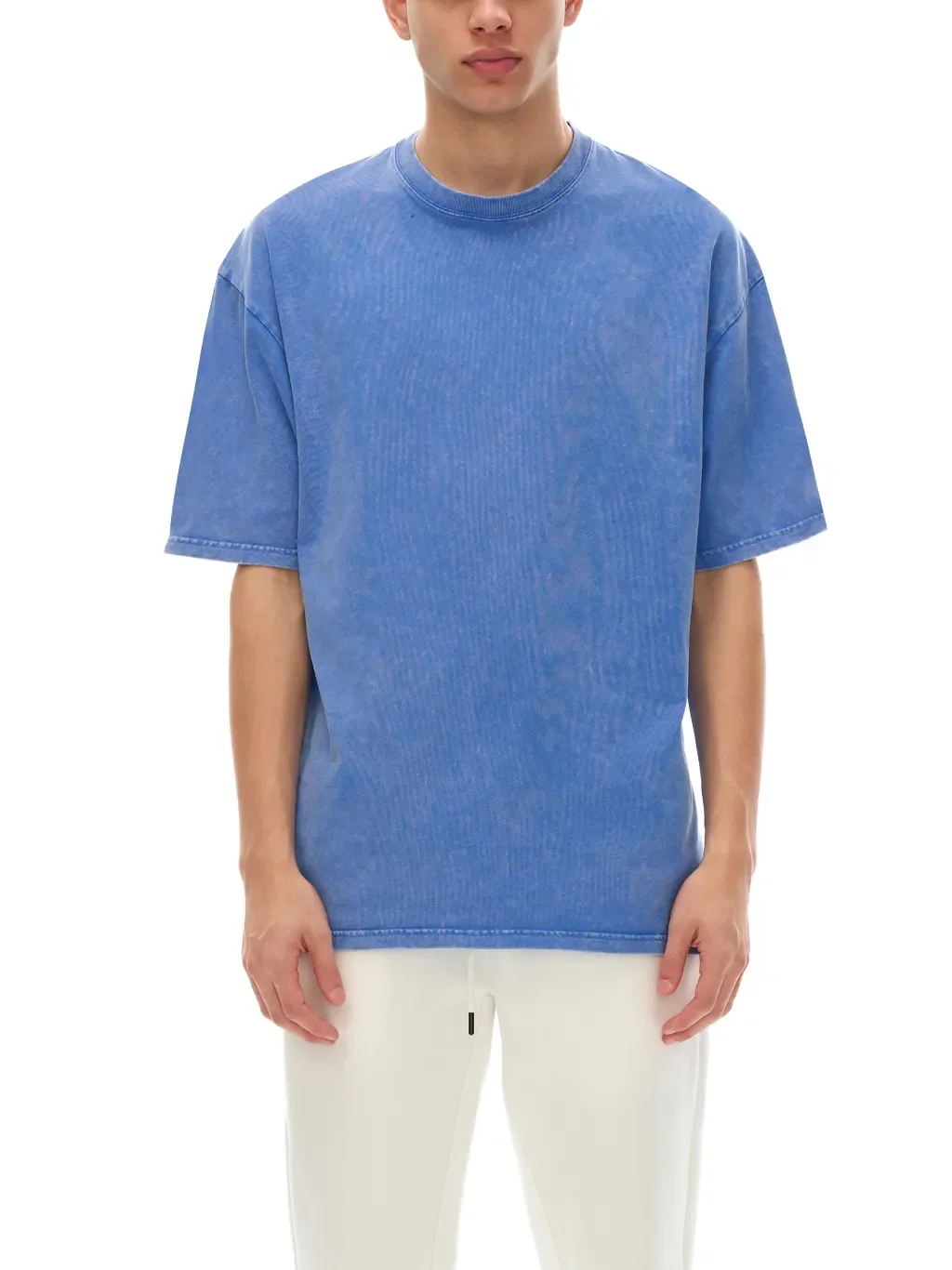 Snow washed tshirt.webp