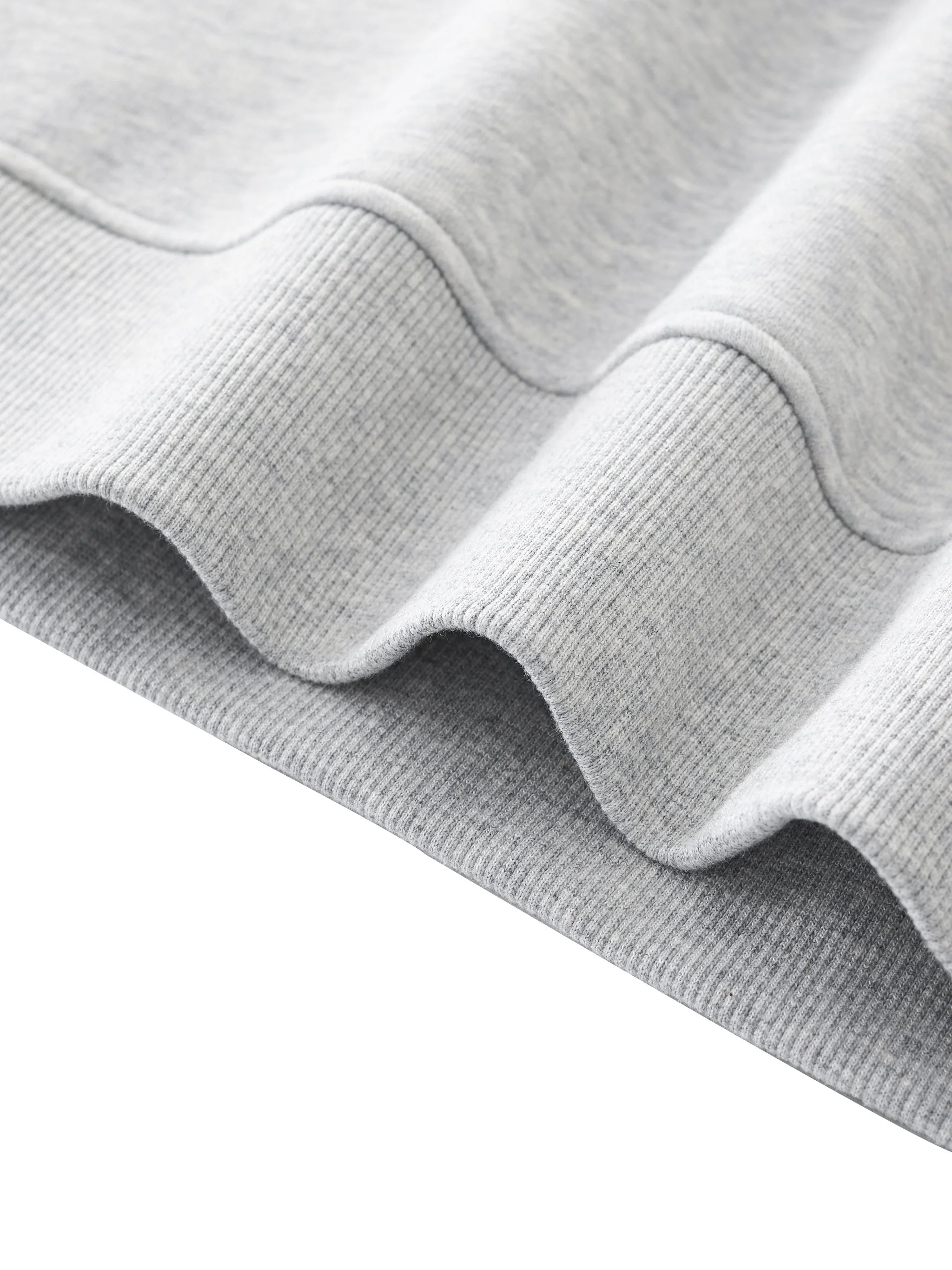 Essential Fleece Mock-Neck Crew Sweatshirt-mockups-20.png