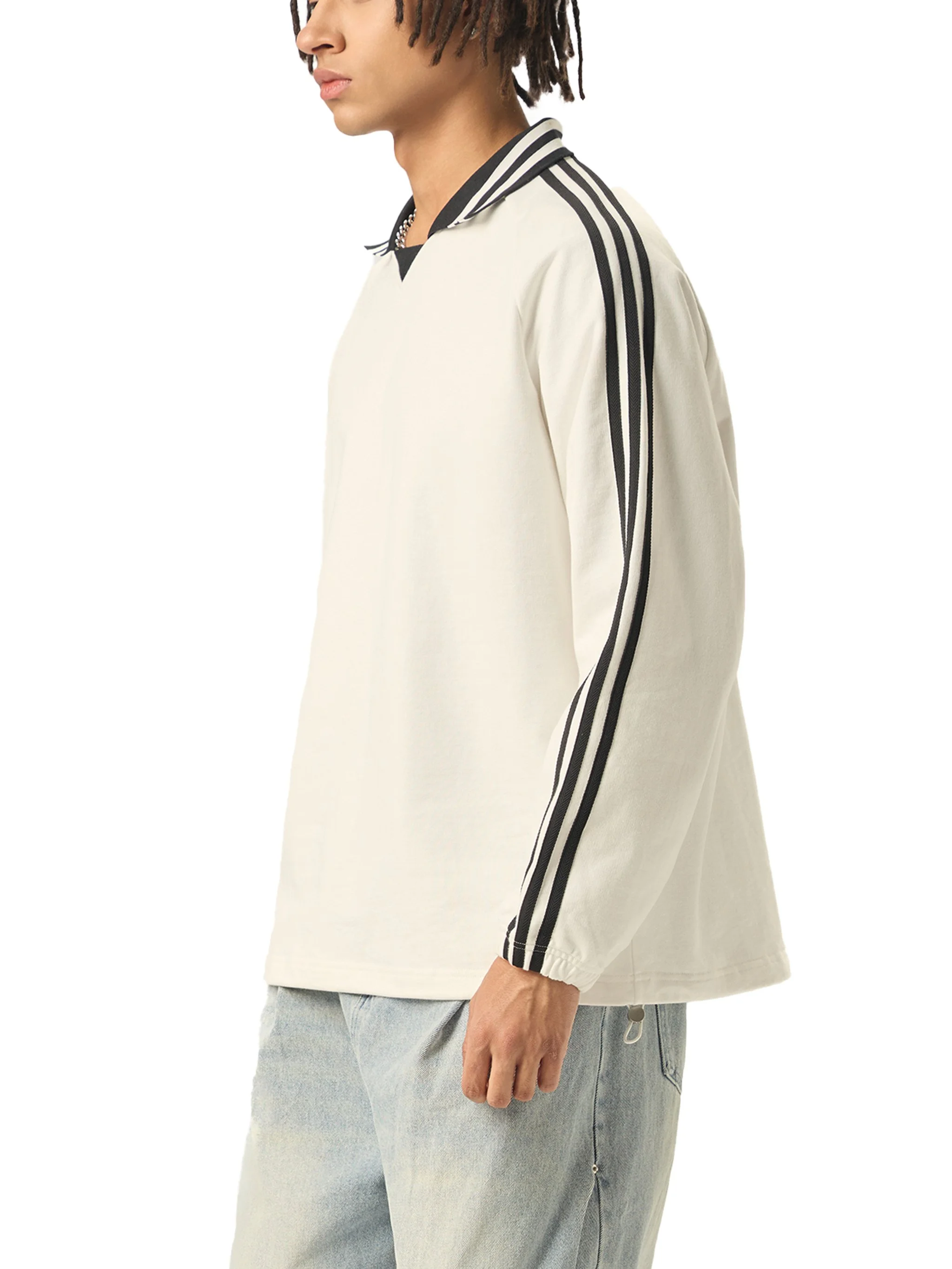 https___files.tapstitch.com_material_style_item_image_image_style_item_image_20250725_image-v1753436158-RW0006-M-(1).jpg