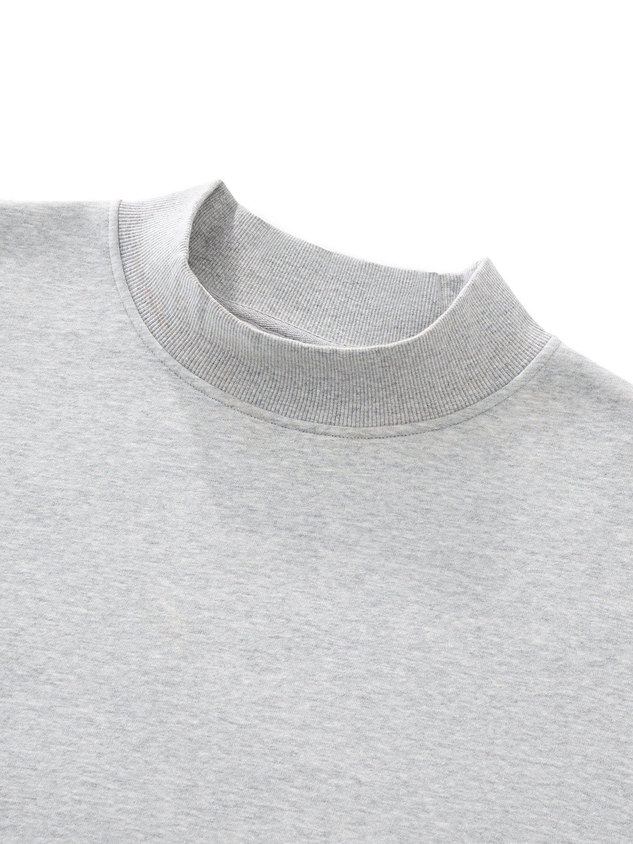 Essential Fleece Mock-Neck Crew Sweatshirt-mockups-18.png