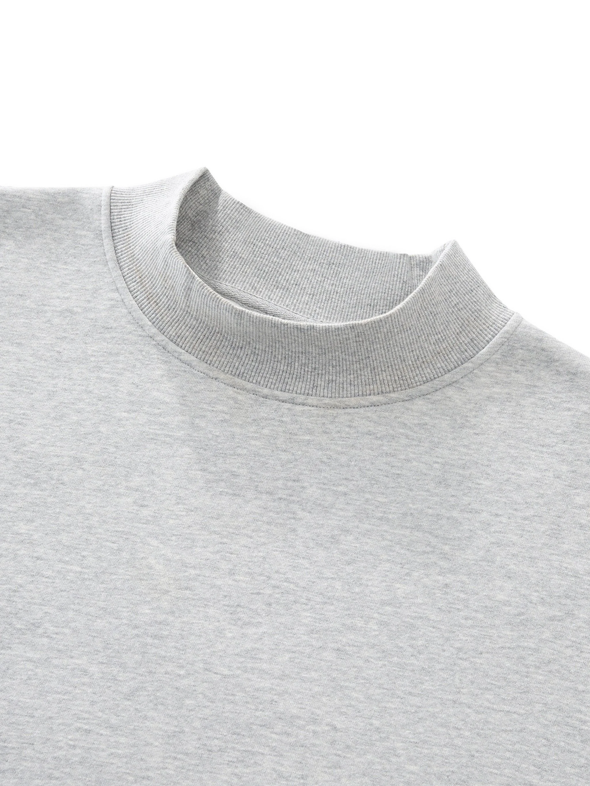 Essential Fleece Mock-Neck Crew Sweatshirt-mockups-18.png