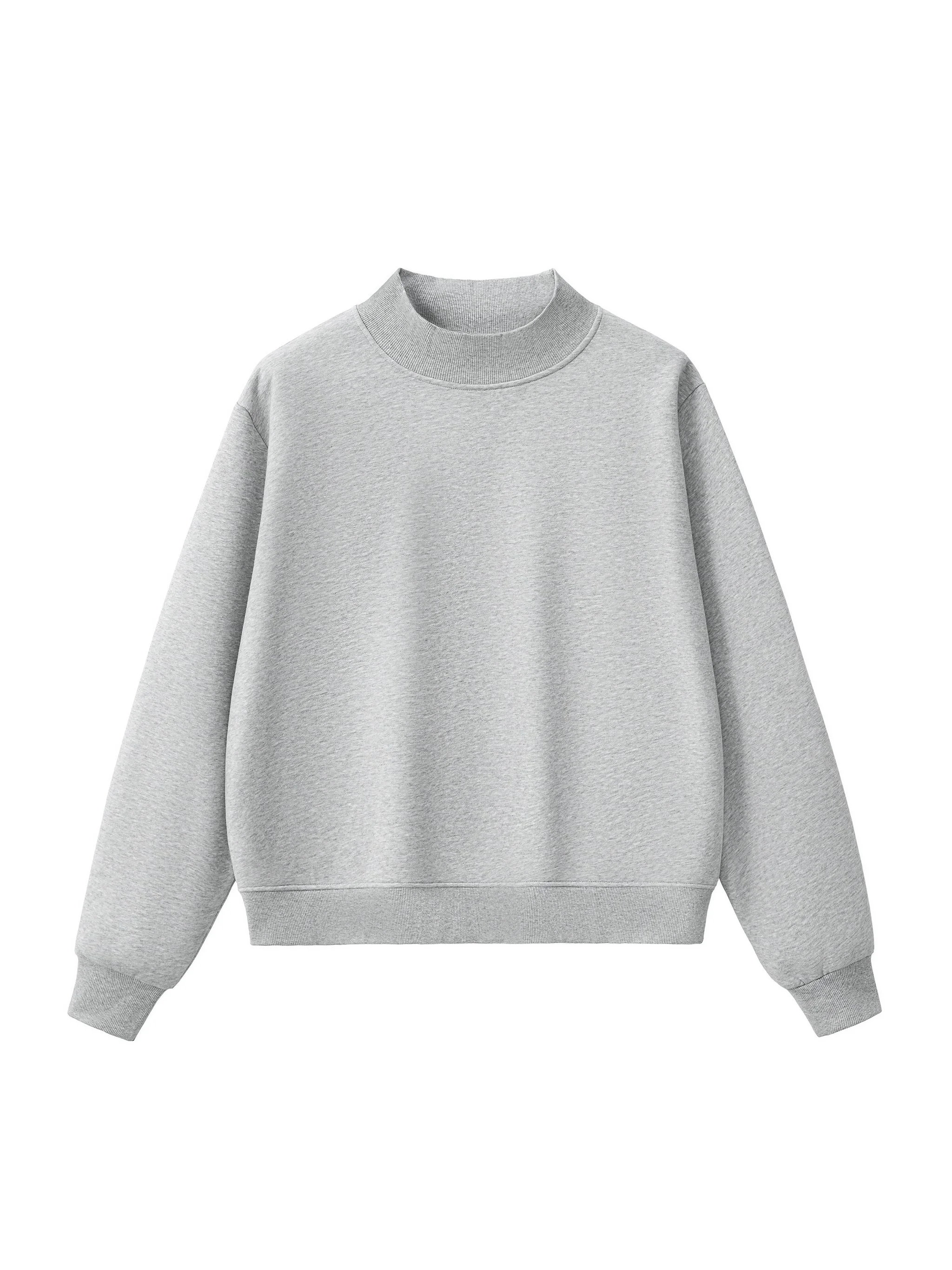 https___files.tapstitch.com_material_style_item_image_style_item_image_20251011_image-v1760169231-WW0004-(1)TT.jpg