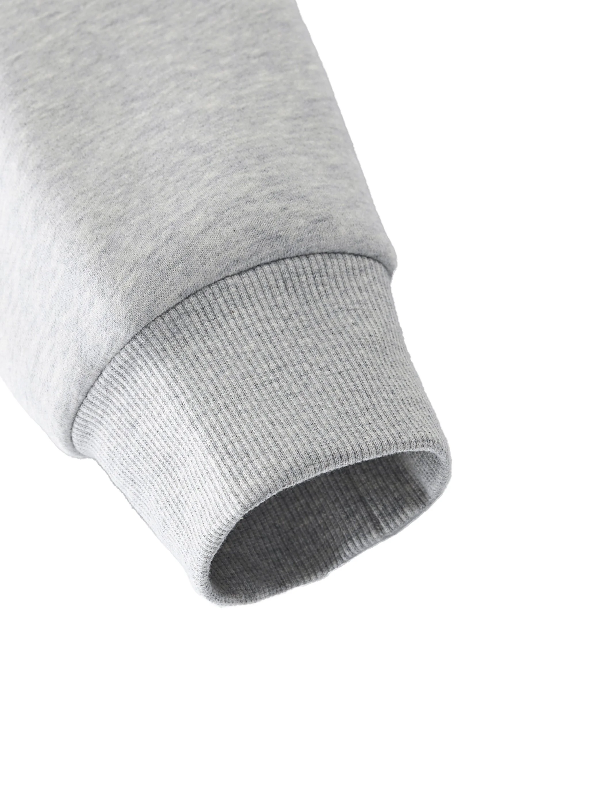 Essential Fleece Mock-Neck Crew Sweatshirt-mockups-19.png