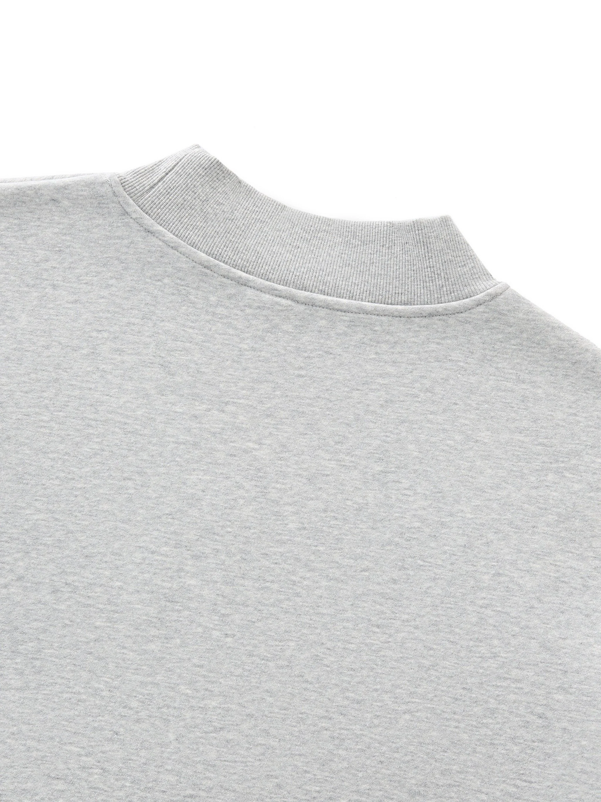 Essential Fleece Mock-Neck Crew Sweatshirt-mockups-21.png