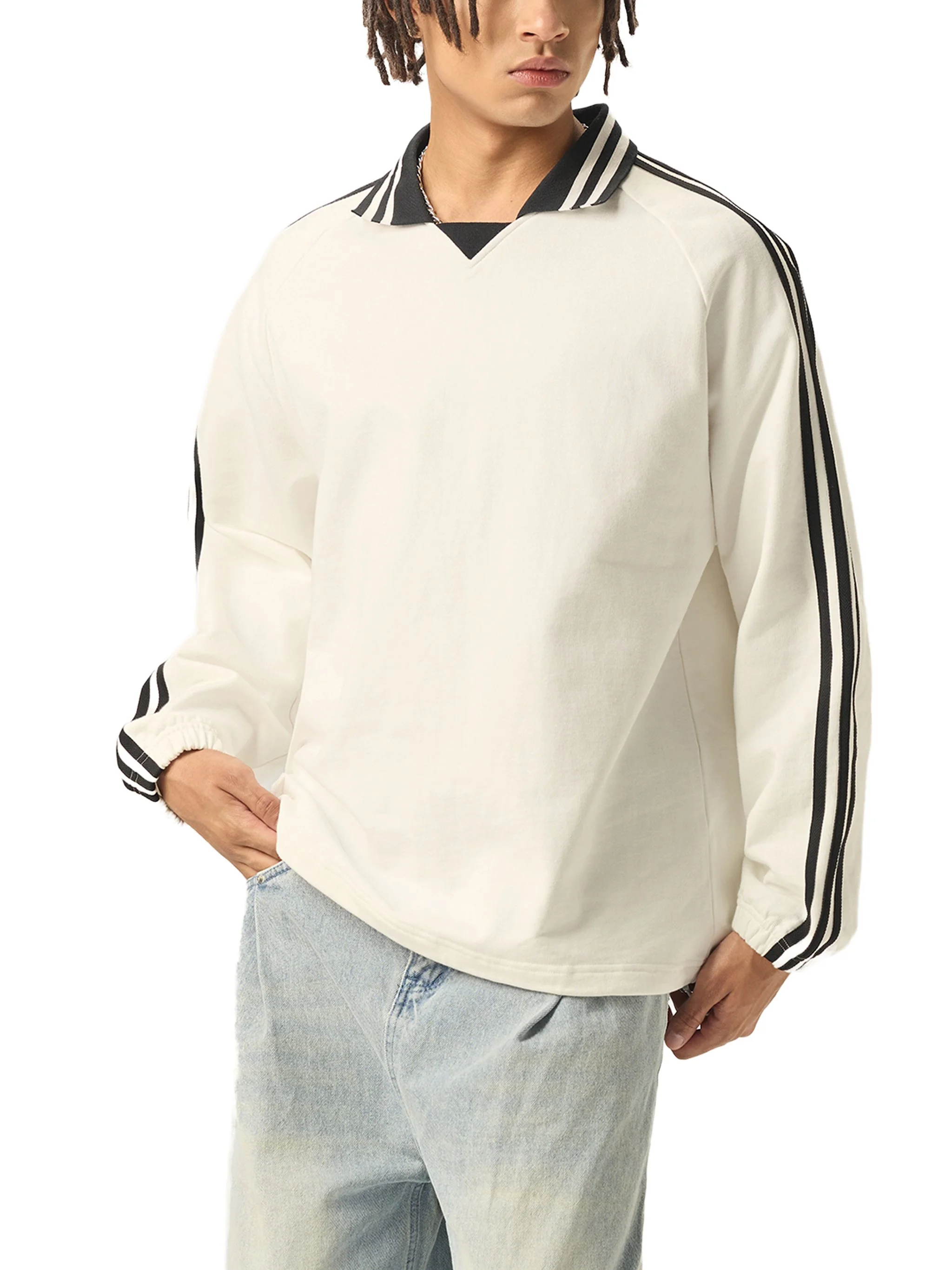 https___files.tapstitch.com_material_style_item_image_image_style_item_image_20250725_image-v1753436159-RW0006-M-(3).jpg