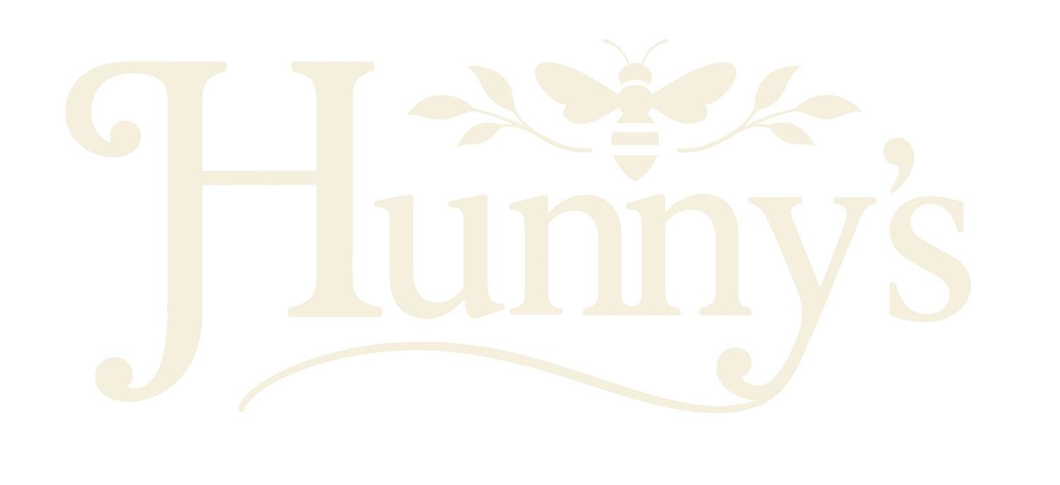 Hunny's