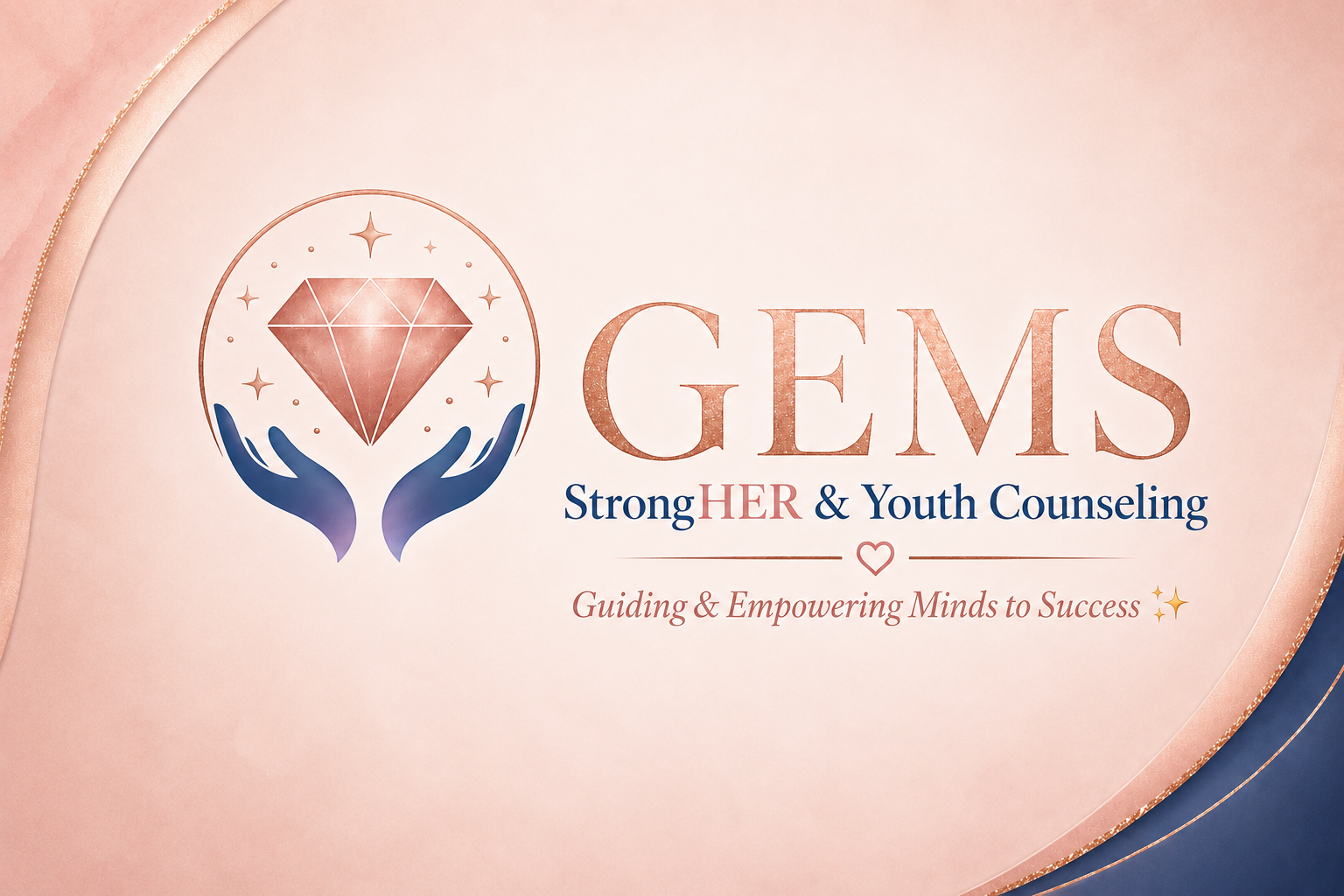 Welcome to The GEMS Journal