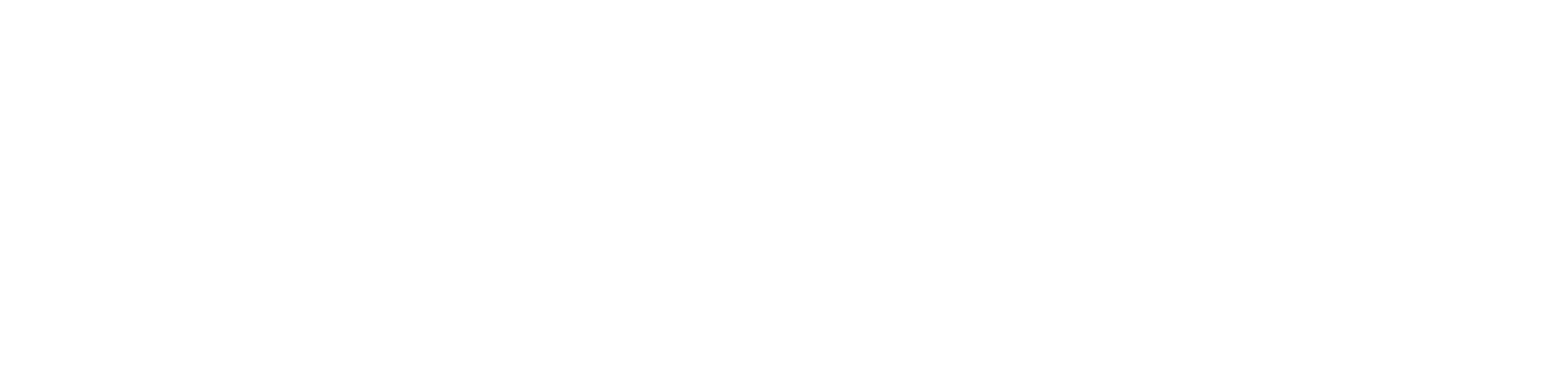 Logo with the words "Joyful Farm" in white text on a black background.