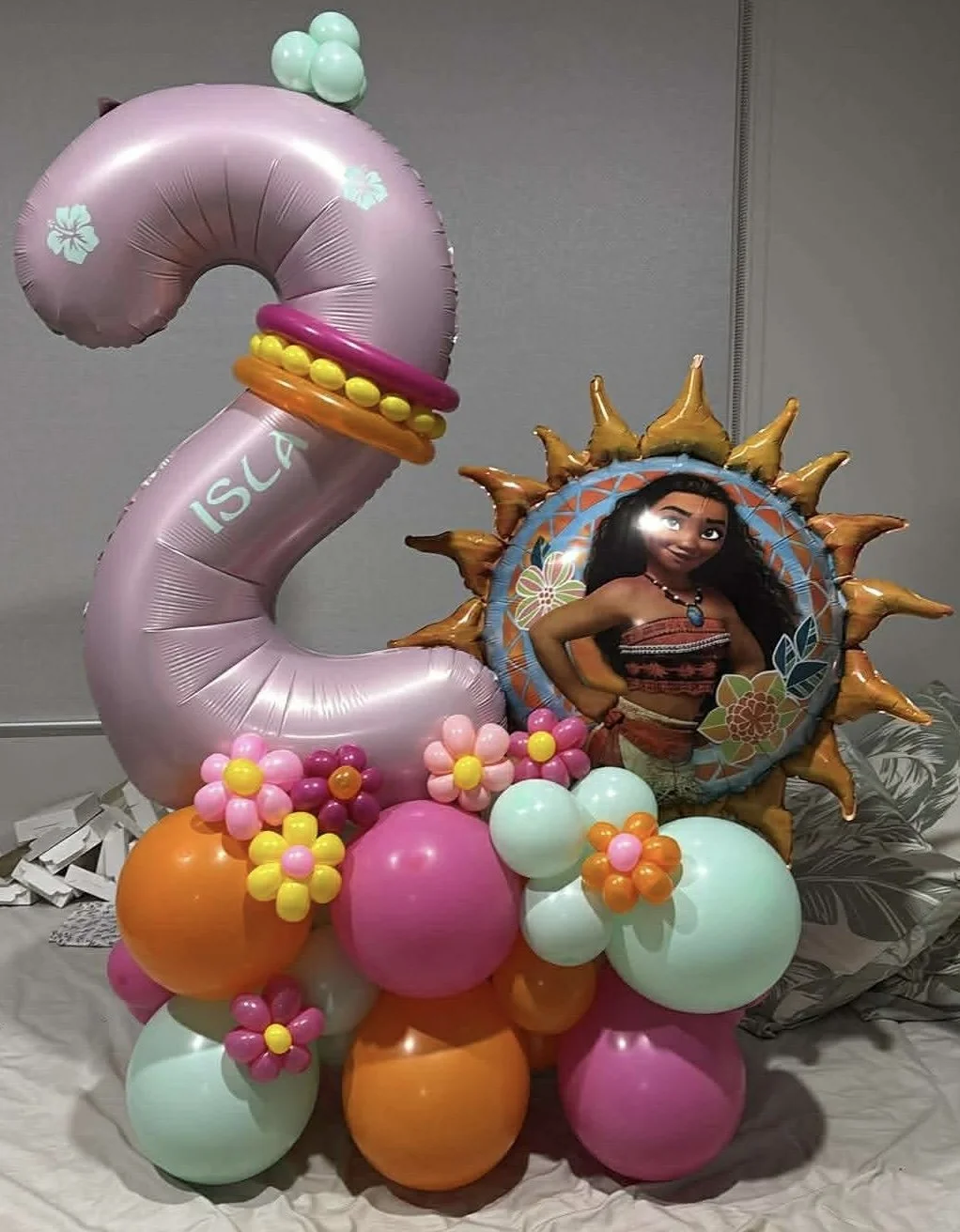 8cce5d7d2d0999b0a2e21238c78af35d.jpg
