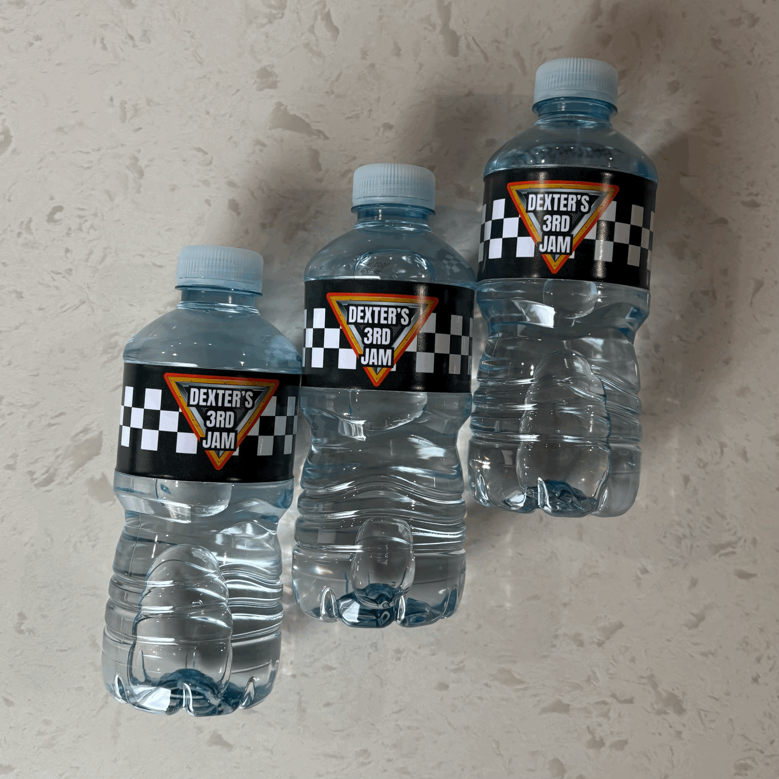 tempImageuNi15p.gif