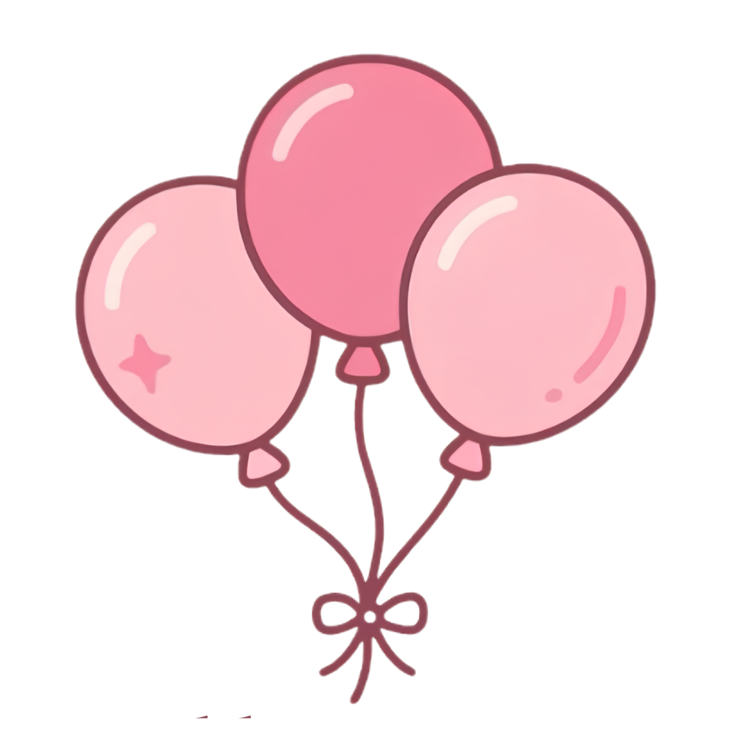 Ballootique