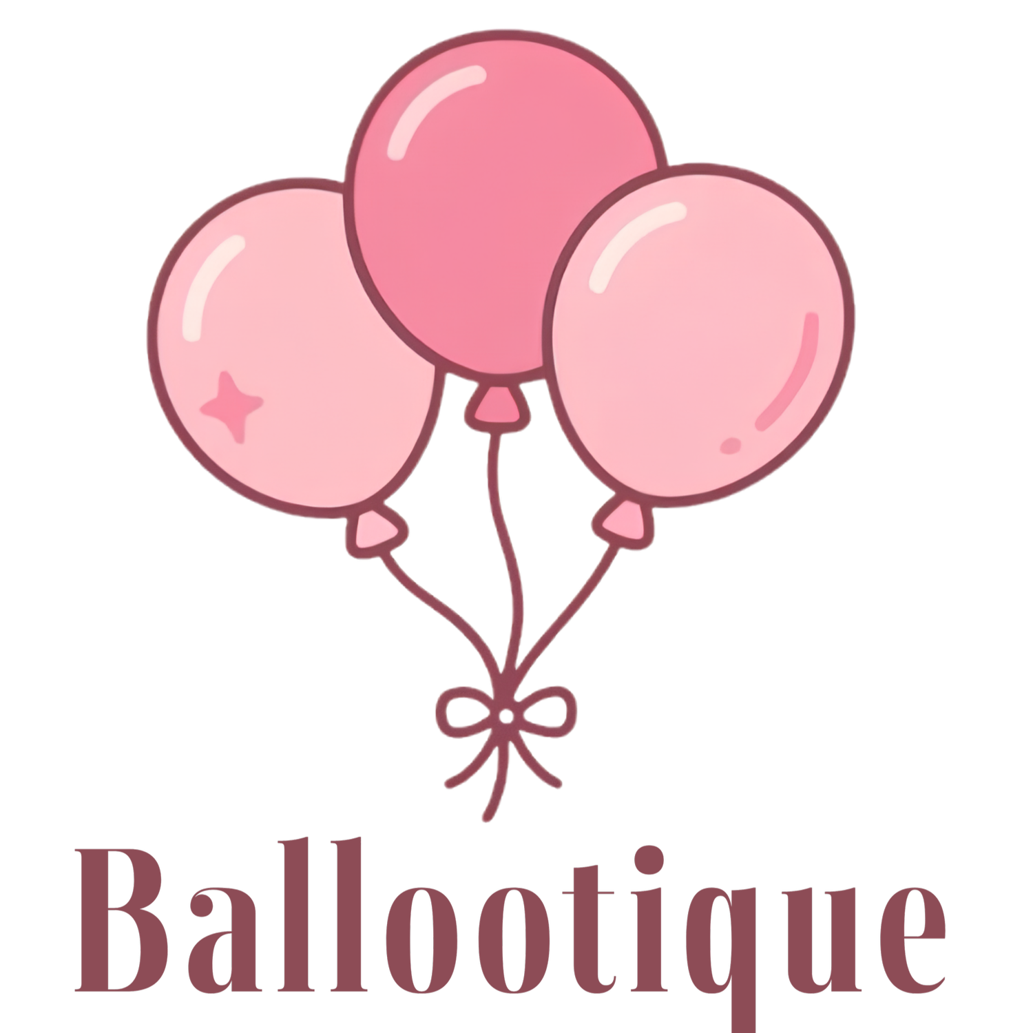 Ballootique