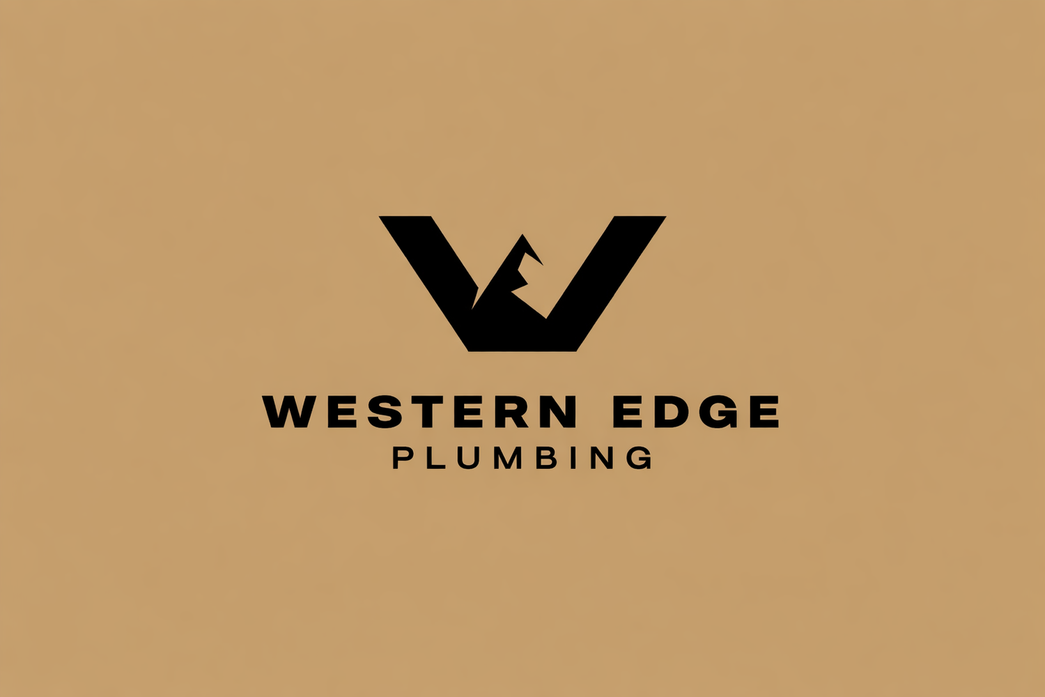 Western Edge Plumbing
