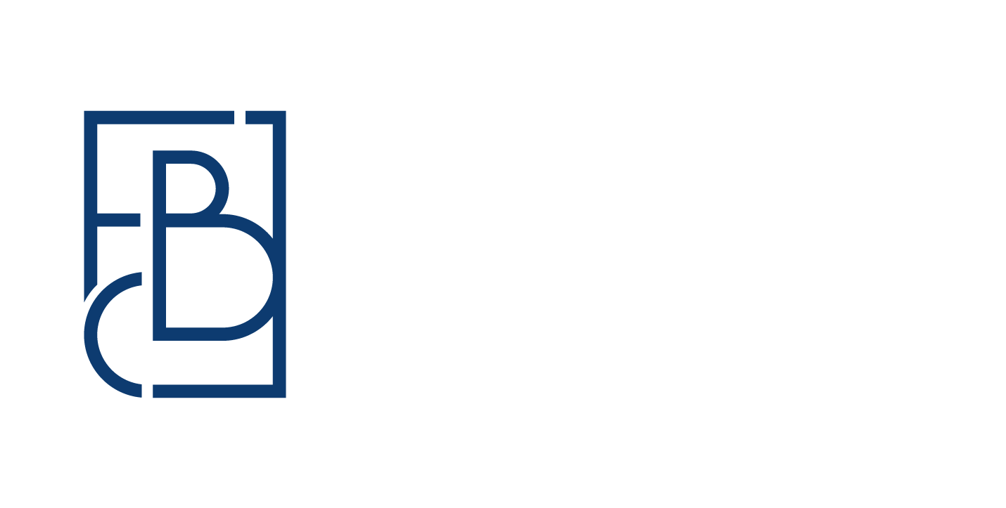 Freels Building Co.