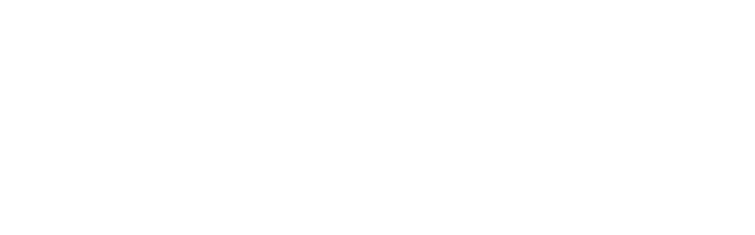 Anguilla Cup
