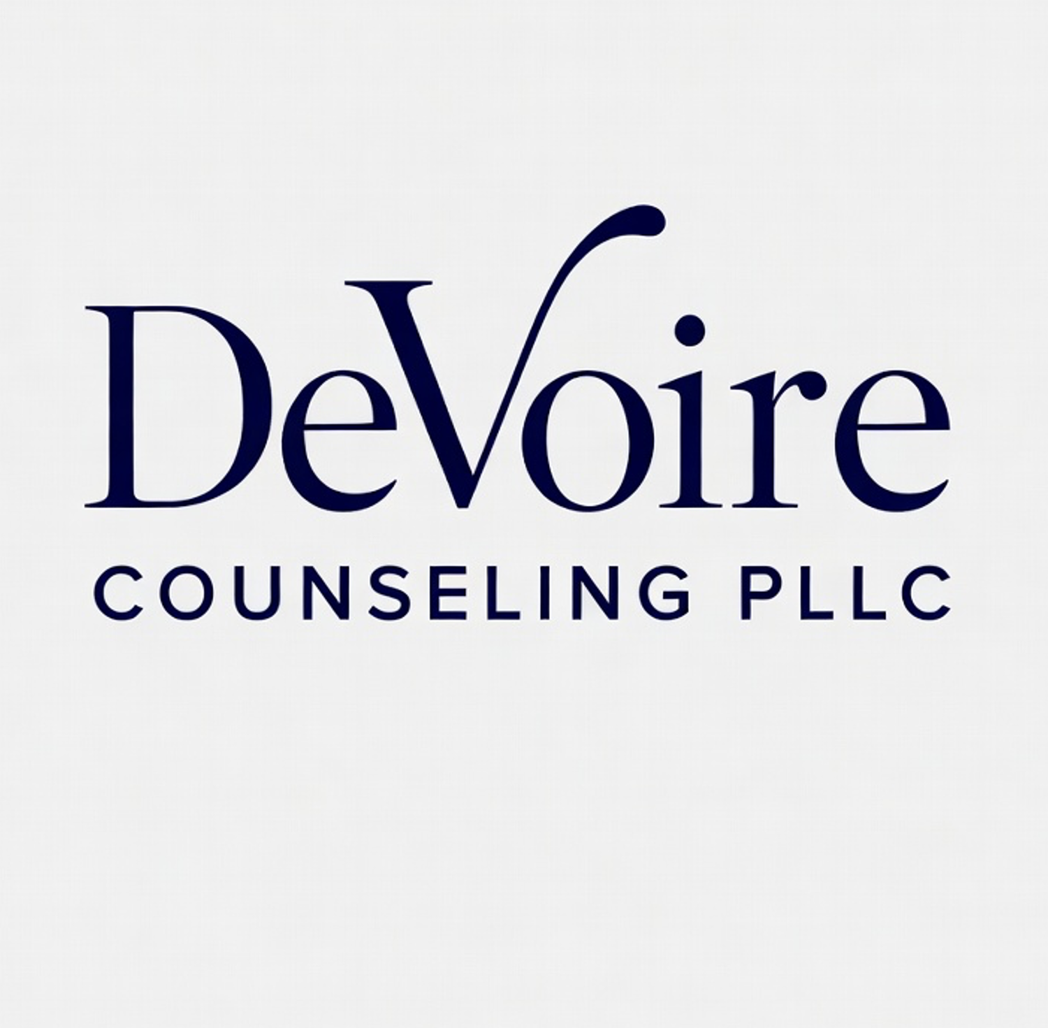 DeVoire Counseling PLLC