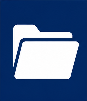 Executors and estates icon