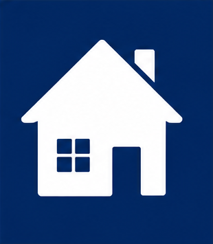 Homeowners icon