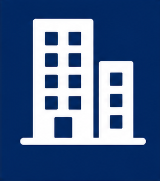 Investors icon