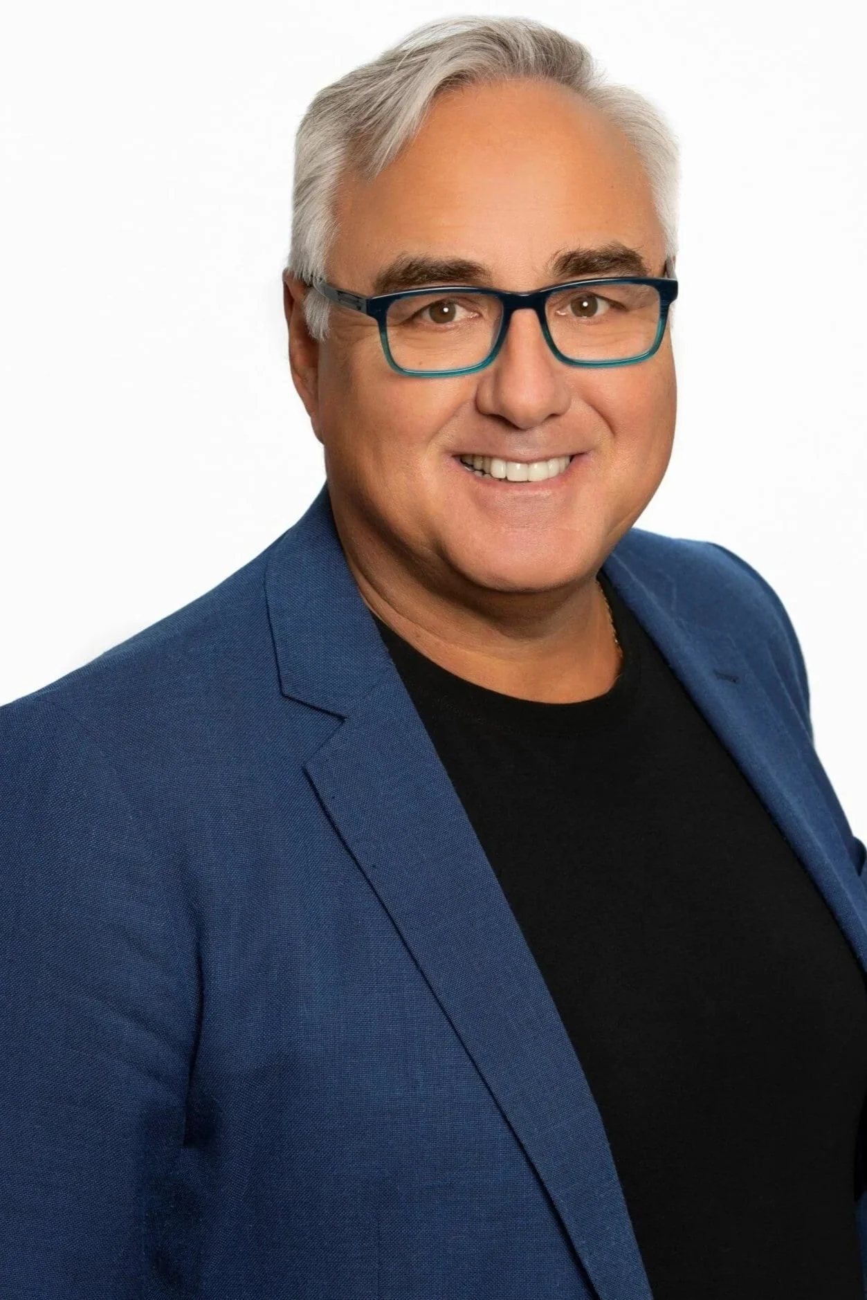 Woody Kuraoka, REALTOR® with Coldwell Banker Executives Realty, court-ordered sale specialist in Vernon, BC.
