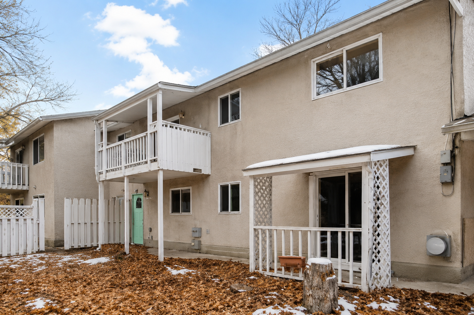 Court-ordered sale property for sale in the Thompson-Okanagan region, BC