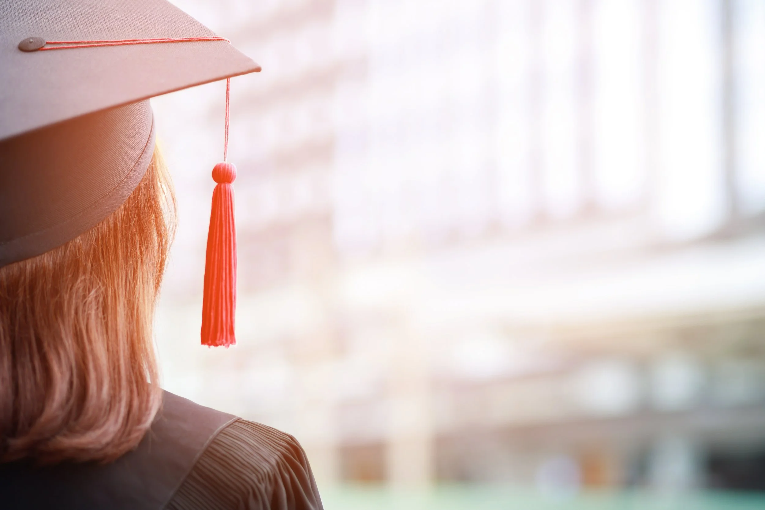 iStock-1711390138.jpg