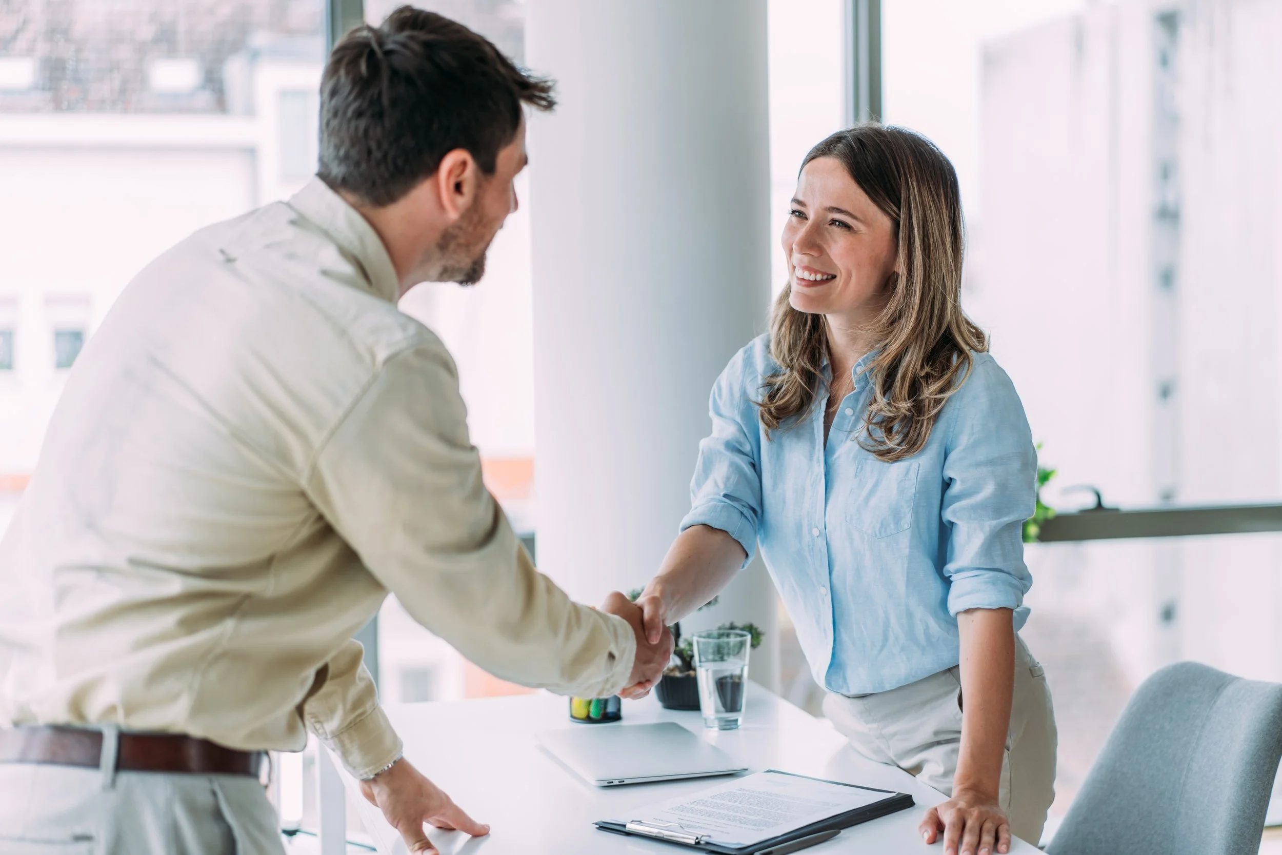 iStock-1481389559.jpg