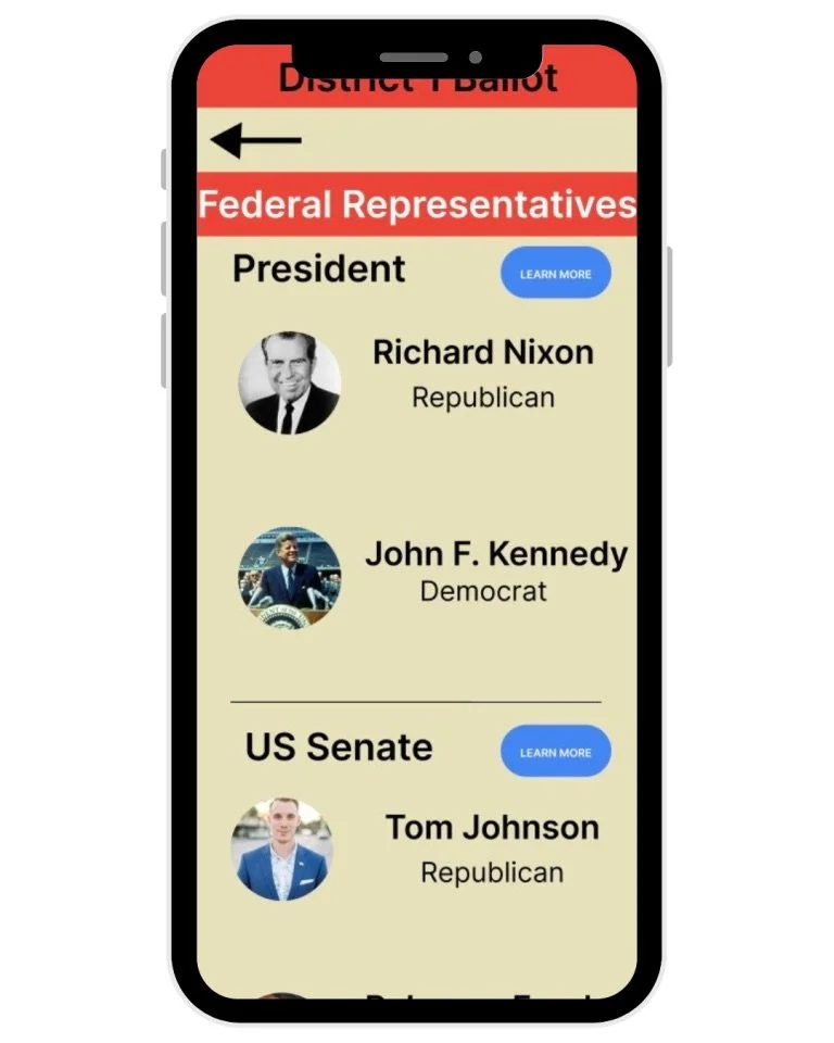 Untitled-design-Federal-Representatives6.jpeg