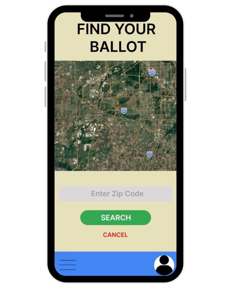 Untitled-design-Find-Your-Ballot2.jpeg