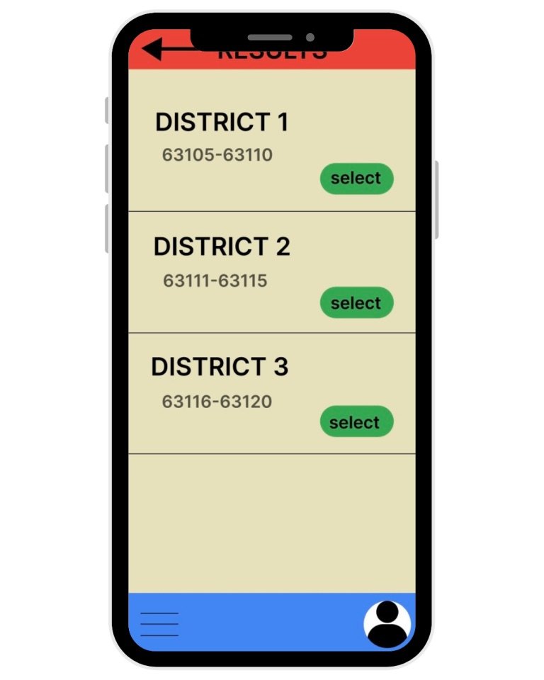 Untitled-design-District-Ballot-Selection3.jpeg