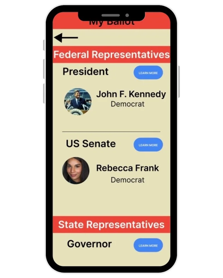 Untitled-design-Ballot-List-Selection4.jpeg