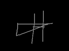davidh
