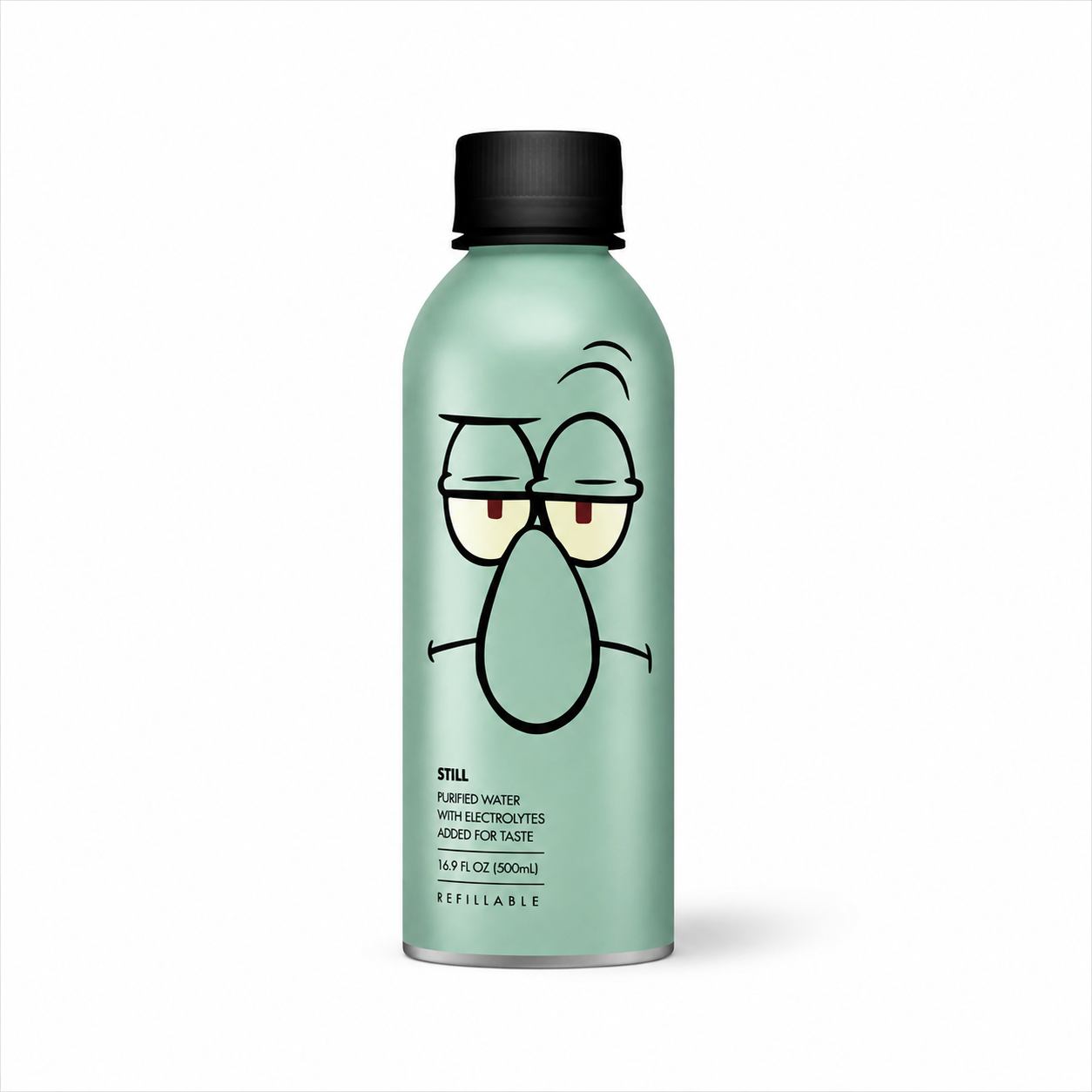 file_00000000fd5871fbb8089b6aa10b5e7e.png
